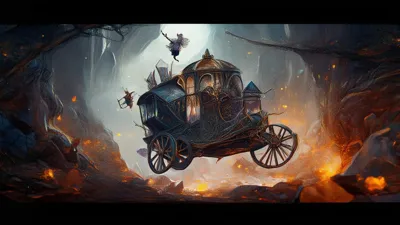 2025年9月4日专属福利！魔力宝贝：旅人礼包码汇总