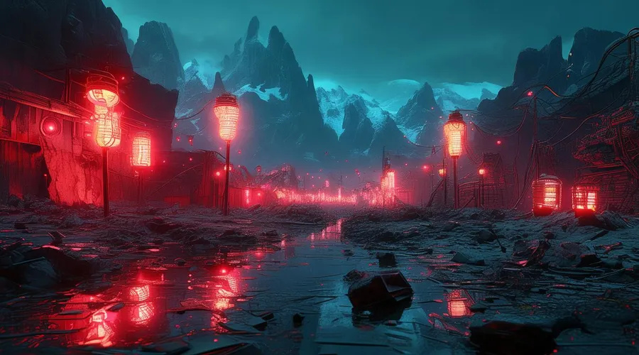 魔力宝贝：旅人游戏图片2