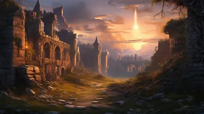 注意！2025.9.4魔力宝贝：旅人兑换码新鲜出炉